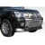 2004-2007 Nissan Titan N-1 Front Lip - image 1