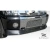 2004-2007 Nissan Titan N-1 Front Lip - image 5