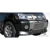 2004-2007 Nissan Titan N-1 Front Lip - image 4