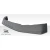 2004-2007 Nissan Titan N-1 Front Lip - image 9
