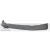 2004-2007 Nissan Titan N-1 Front Lip - image 11