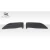 2003-2008 Nissan 350Z Z33 N1 Body Kit - 5 Piece - image 9