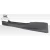 2003-2008 Nissan 350Z Z33 N1 Body Kit - 5 Piece - image 18