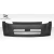 2003-2008 Nissan 350Z Z33 N1 Body Kit - 5 Piece - image 22