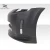 2003-2008 Nissan 350Z Z33 N1 Body Kit - 5 Piece - image 25