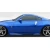 2003-2008 Nissan 350Z Z33 N1 Body Kit - 5 Piece - image 45