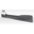 2003-2008 Nissan 350Z N-1 Kit - image 18