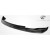 2003-2005 Nissan 350Z Z33 N-1 Front Lip Under Spoiler Air Dam - 1 Piece - image 4