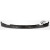 2003-2005 Nissan 350Z Z33 N-1 Front Lip Under Spoiler Air Dam - 1 Piece - image 5