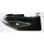 2003-2005 Nissan 350Z Z33 N-1 Front Lip Under Spoiler Air Dam - 1 Piece - image 7