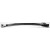 2003-2005 Nissan 350Z Z33 N-1 Front Lip Under Spoiler Air Dam - 1 Piece - image 9