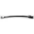2003-2005 Nissan 350Z Z33 N-1 Front Lip Under Spoiler Air Dam - 1 Piece - image 9