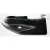 2003-2005 Nissan 350Z Z33 N-1 Front Lip Under Spoiler Air Dam - 1 Piece - image 7
