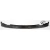 2003-2005 Nissan 350Z N-1 Carbon Fiber Front Lip - image 5