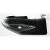 2003-2005 Nissan 350Z N-1 Carbon Fiber Front Lip - image 7