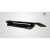 2003-2008 Nissan 350Z Z33 2DR Coupe Carbon Creations N-1 Wing Trunk Lid Spoiler - 1 Piece - image 6