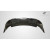 2003-2008 Nissan 350Z Z33 2DR Coupe Carbon Creations N-1 Wing Trunk Lid Spoiler - 1 Piece - image 7