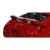 2003-2008 Nissan 350Z N-1 Rear Wing - image 1