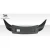 2003-2008 Nissan 350Z N-1 Rear Wing - image 16