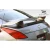 2003-2008 Nissan 350Z N-1 Rear Wing - image 5