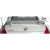 2003-2008 Nissan 350Z N-1 Rear Wing - image 7