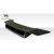 2003-2008 Nissan 350Z N-1 Rear Wing - image 10