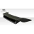 2003-2008 Nissan 350Z N-1 Rear Wing - image 6