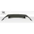 2003-2008 Nissan 350Z N-1 Rear Wing - image 13