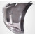 2003-2008 Nissan 350Z Z33 N-1 Front Bumper - 1 Piece - image 4