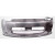 2003-2008 Nissan 350Z Z33 N-1 Front Bumper - 1 Piece - image 6