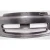 2003-2008 Nissan 350Z N-1 Carbon Fiber Front Bumper - image 15