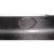 2003-2008 Nissan 350Z N-1 Carbon Fiber Front Bumper - image 17