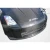 2003-2008 Nissan 350Z N-1 Carbon Fiber Front Bumper - image 6