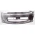 2003-2008 Nissan 350Z N-1 Carbon Fiber Front Bumper - image 12