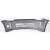 2003-2008 Nissan 350Z N-1 Carbon Fiber Front Bumper - image 14