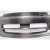 2003-2008 Nissan 350Z N-1 Carbon Fiber Front Bumper - image 16