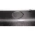 2003-2008 Nissan 350Z N-1 Carbon Fiber Front Bumper - image 18