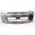 2003-2008 Nissan 350Z N-1 Carbon Fiber Front Bumper - image 11