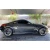 2003-2008 Nissan 350Z N-1 Carbon Fiber Side Skirts - image 2