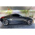 2003-2008 Nissan 350Z Z33 N-1 Side Skirts Rocker Panels - 2 Piece - image 2