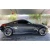 2003-2008 Nissan 350Z Z33 N-1 Side Skirts Rocker Panels - 2 Piece - image 2