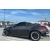 2003-2008 Nissan 350Z N-1 Carbon Fiber Side Skirts - image 3