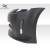 2003-2008 Nissan 350Z Z33 N-1 Front Bumper - 1 Piece - image 9
