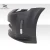 2003-2008 Nissan 350Z N-1 Front Bumper - image 17