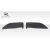 2003-2008 Nissan 350Z N-1 Rear Lip - image 9