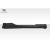 2003-2008 Nissan 350Z Z33 N-1 Side Skirts Rocker Panels - 2 Piece - image 4