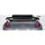 2009-2020 Nissan 370Z Z34 Coupe N-2 Wing Trunk Lid Spoiler - 1 Piece - image 2