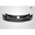 2009-2020 Nissan 370Z N-2 Carbon Fiber Rear Wing - image 14