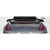 2009-2020 Nissan 370Z N-2 Carbon Fiber Rear Wing - image 4
