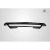 2009-2020 Nissan 370Z N-2 Carbon Fiber Rear Wing - image 12
